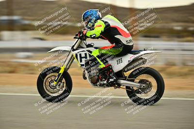 media/Nov-22-2025-2WTD (Sat) [[7eb050eb5f]]/A Group/Session 2 (Turn 7)/